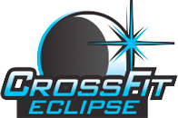 CrossFit Eclipse in Tulsa, Oklahoma